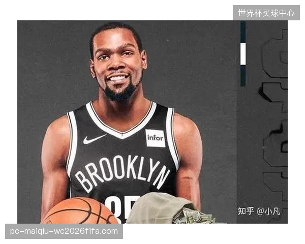 NBA最佳阵容三阵迎来大换血，五名球员均是生涯首次入选。