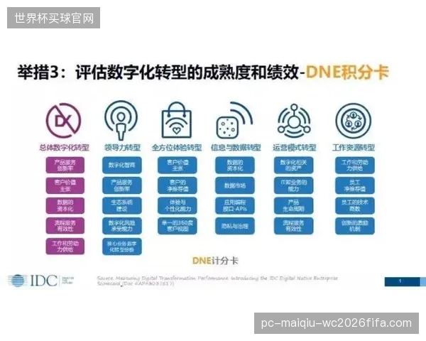 僵化的KPI正在扼杀因地制宜，基层体育委员的管理创新空间被严重压缩