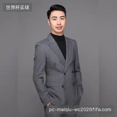 顾宜轩