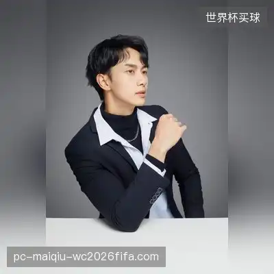 潘柏竹