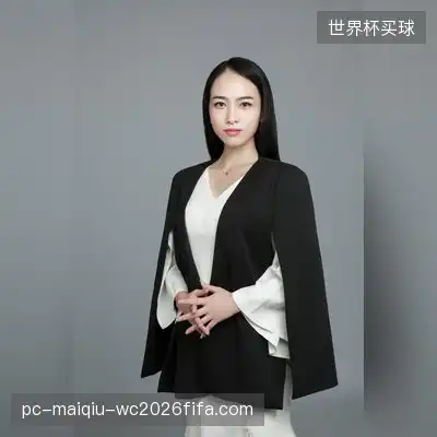 舒畅