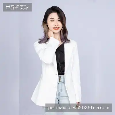 元气